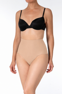 Culotte Gaine - Janira