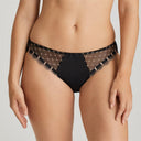 Culotte A La Folie Celebration