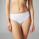 Culotte Andora