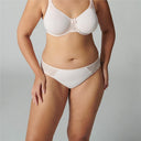 Culotte Andora