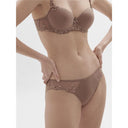 Andora panties