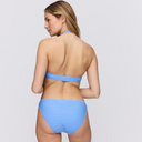 Avero panties