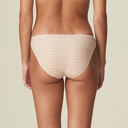 Avero panties