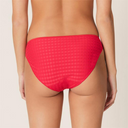 Avero panties