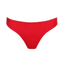Avero panties