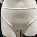 Culotte