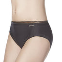 Culotte