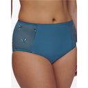 Culotte