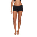 Culotte Calla - Skye