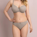 Culotte