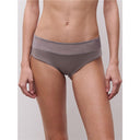 Culotte