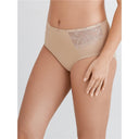 Culotte Choice