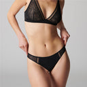 Comet Panties