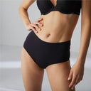 Culotte Control Essentiel