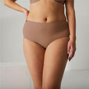 Essential Control Panties