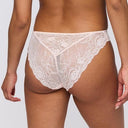 Culotte Cyrile