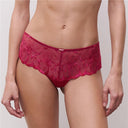 Culotte Damour Shades