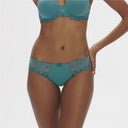 Culotte Delice