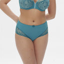Culotte Delice