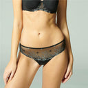 Delice Brazilian Panties