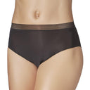 Culotte Delight Trim