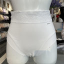 Culotte Dolce Cinture