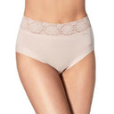 Culotte Dolce Cinture