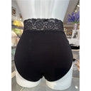 Culotte Dolce Cinture