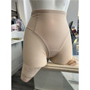 Culotte
