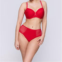 Culotte East End