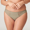 Culotte - East end