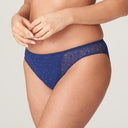 Culotte Epirus Royal
