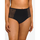 Every Curve Panties