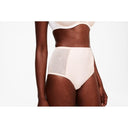 Every Curve Panties