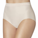 Culotte Flexie