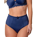 Culotte Gaine Elise