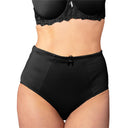 Elise Girdle Panties