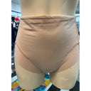 Culotte Gaine cotton