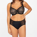Culotte - Gisele