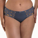 Culotte