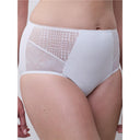 Culotte Intrigue