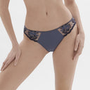 Culotte Intrigue