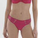 Intrigue Panties