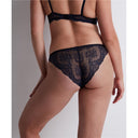 Italian Panties Dance of Meaning