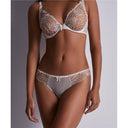 Culotte Italienne Hypnolove