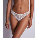 Culotte Italienne
