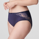 Madison high-waisted panties