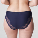 Culotte Madison