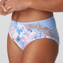 Madison high-waisted panties