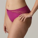 Madison high-waisted panties
